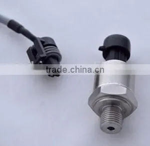 Refrigerator Compressor Pressure Sensor thumbnail-5
