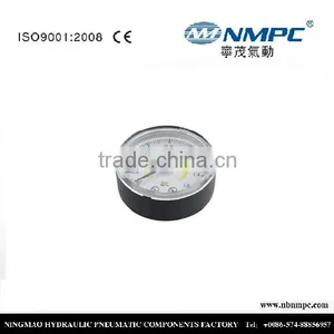 Air Regulator Gauge thumbnail-6