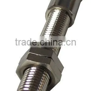 M8 Proximity Sensor, M8 Proximity Switch, M8 Inductive Sensor, M8 Inductive Switch thumbnail-3
