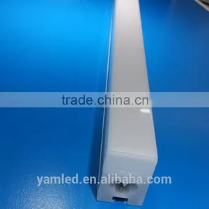 New Products 24w LED Linear Lights New Gray Led Christmas Lights thumbnail-1