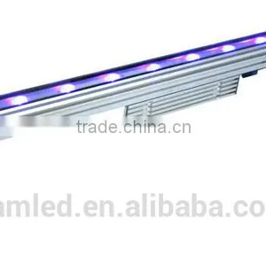New With Nice Price 14w LED Wall Wash Lights thumbnail-2