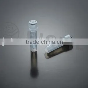 Serum & Sample Tubes thumbnail-1