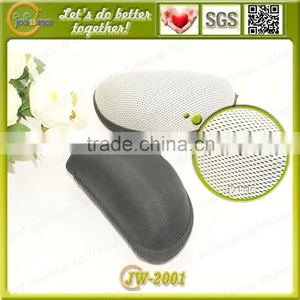 New Design Novelty Eyeglasses Case Decorative Eva Glasses Case thumbnail-4