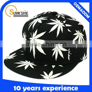 All Over Print Bucket Hat thumbnail-4