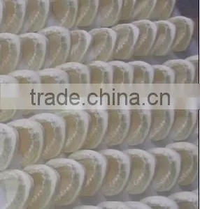 Plastic Silicone Mould Mock Up/vacuum Casting thumbnail-6
