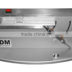 Stiffness of Cloth Tester - Motorised thumbnail-1