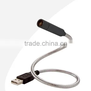 Usb Light thumbnail-1