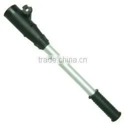 40" Trolling Motor Extension Handle thumbnail-1