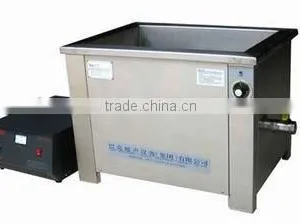 Bench Top Ulrasonic Cleaners Machine thumbnail-1
