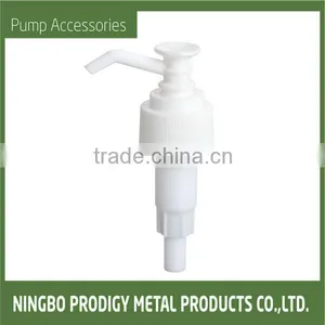 Shampoo LOTION PUMP thumbnail-1