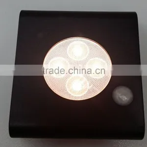 LED Sensor Light thumbnail-1