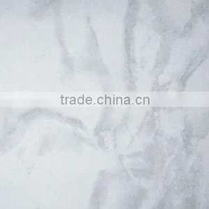 Self Adhesive Marble Vinyl Wall Covering M1301 thumbnail-1