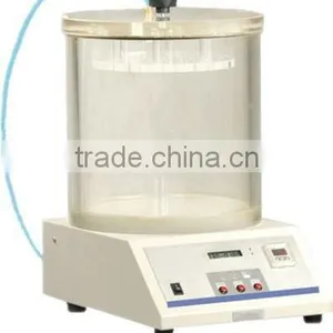 Sealing Tester thumbnail-1