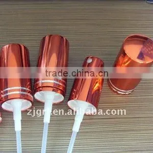 Fine Mist Metal Sprayer thumbnail-1