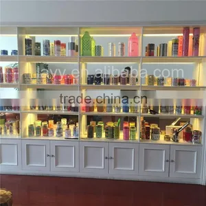 Factory Direct Plastic Heat Transfer Film thumbnail-3