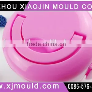 High Quality Lunch Box Conveniently Taken for Children , Students , Office Worker thumbnail-3