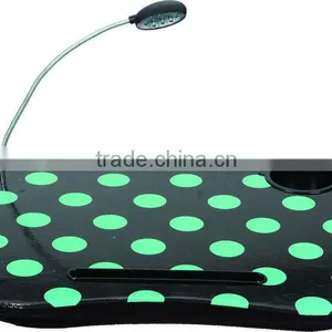 Desktop Ping Pong Table for Kids thumbnail-6
