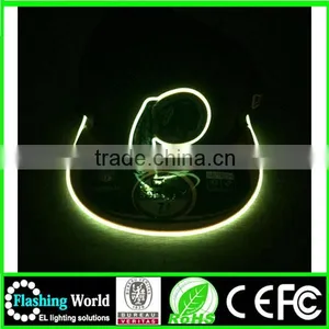 Factory Wholesale Durable Modeling Custom Crazy Hat Party Ideas thumbnail-4