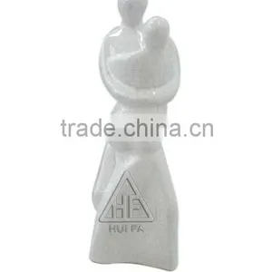Ceramic Status thumbnail-1