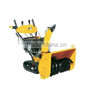 Snow Sweeper WTD1376A thumbnail-1