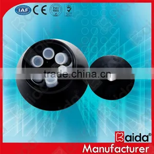 TGL16M Benchtop High Speed Laboratory Centrifuge thumbnail-5