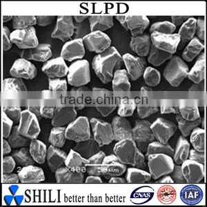 All Sizes Synthetic Diamond Powder for Diamond Tools thumbnail-4