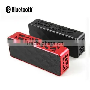 Bluetooth Hamburger Speaker/bluetooth Speakers thumbnail-1