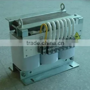 SG Series Dry Transformer 1.5KVA thumbnail-1