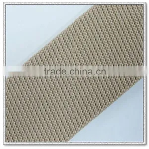 57mm pp Military Khaki Belt,military Belt for Army Use thumbnail-1