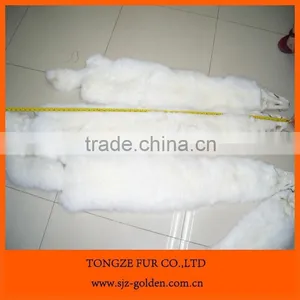 High Quality Fox Fur Skin thumbnail-4
