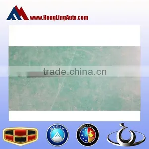 GEELY EMGRAND EC7 Outside Right Front Door Glass Seal thumbnail-1