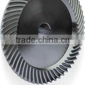 Wheel Gear thumbnail-2