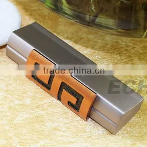 High Quality Antique Furniture Handles thumbnail-2