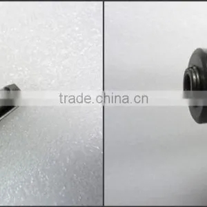 Made in China 30mm Electric Rotary Hammer Drill thumbnail-5