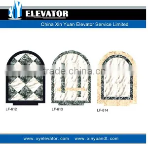 XY Elevator Panorama Elevator Glass Elevator Sightseeing Carbin thumbnail-3