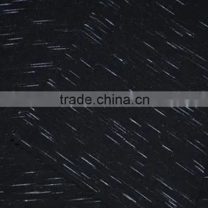 Space Dyed Roma Knitting Fabric thumbnail-1