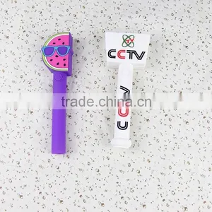 Carton Silicone Smart Cover for Self Stick,self Stick Cover thumbnail-1