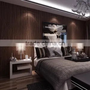 New China 2016 Wallpaper Holographic Wallpaper thumbnail-2
