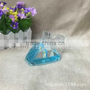 Spot Hot Acrylic Crystal Tape Holder Adhesive Tape Dispenser Crafts Adhesive Tape Machine Oil Into All Kinds of Animals thumbnail-3