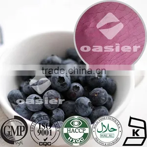 Blueberry Juice Powder thumbnail-1