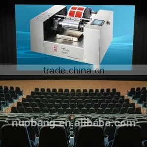 Automatic Lox Proofer Water-based Ink Printing Proofer Prining Inks Proofer thumbnail-3