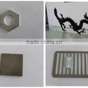 YAG-0303 Small Size Laser Cutting Machine 1064nm Nd Yag Laser Price Hori Naevus Removal thumbnail-5