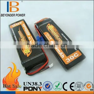 China Manufacture 4000mah 3.6v Li-ion Rechargeable Mobile Battery Wholesale With BMS Protected, Low Price and High Quality thumbnail-1