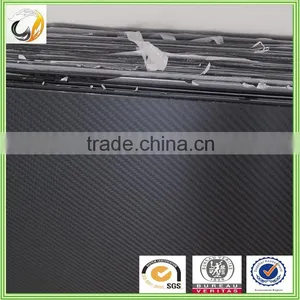 Supplying Excellent Quality 3K Carbon Fiber CNC Cutting Plate thumbnail-4