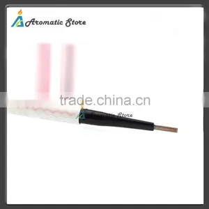 Waterproof Eyebrow Pencil thumbnail-3