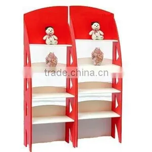 Display thumbnail-1