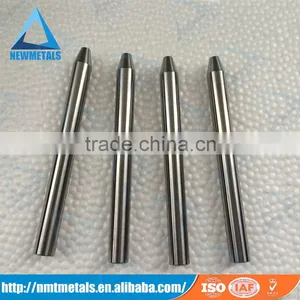 Water Jet Nozzle for Waterjet Cutting Machine Parts,cnc Waterjet Cutting Machine Spare Parts,tungsten Carbide Abrasive Nozzle thumbnail-4