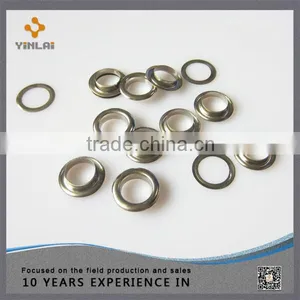 Metal Eyelet Set thumbnail-1