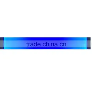 High-stability Lcd Backlight for Mechanical Equipment UNLB30039 thumbnail-1