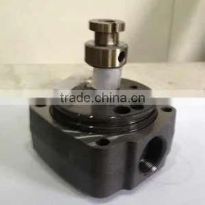 6 Cyl VE Diesel Pump Rotor Head & Head Rotor 096400-1212 thumbnail-6
